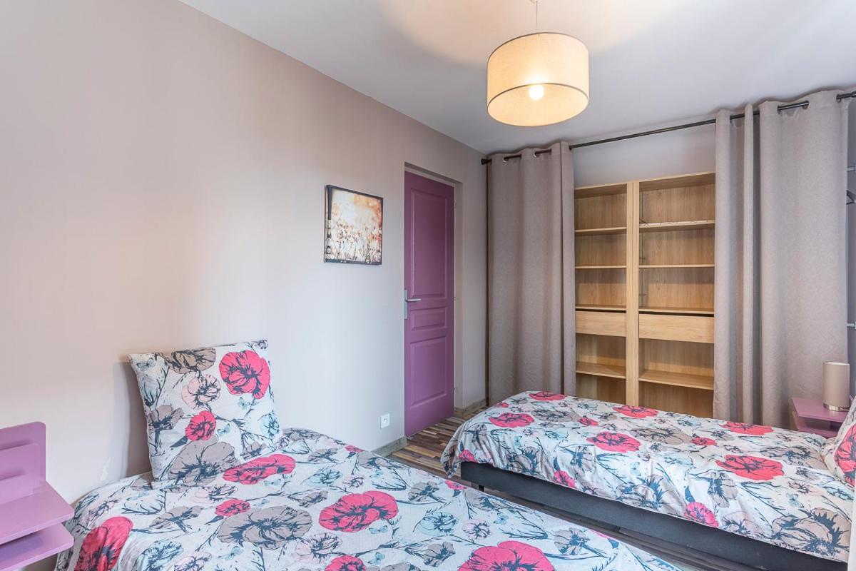 Le Meuble Monestois Villa Mennetou-sur-Cher Dış mekan fotoğraf